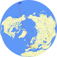 Great Circle Mapper